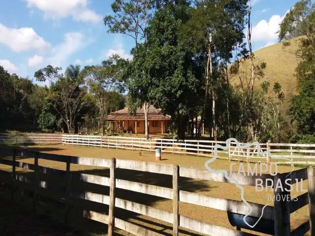 Sítio e chácara aluguel em Região Imediata de São José dos Campos, Região Metropolitana do Vale do Paraíba e Litoral Norte