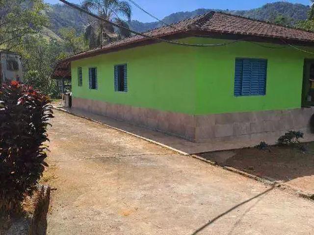 Sítio e chácara aluguel em Região Imediata de São José dos Campos, Região Metropolitana do Vale do Paraíba e Litoral Norte
