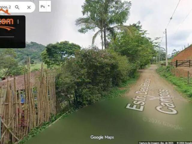 Sítio e chácara aluguel em Região Imediata de São José dos Campos, Região Metropolitana do Vale do Paraíba e Litoral Norte