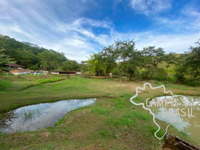 Sítio e chácara aluguel em São José dos Campos