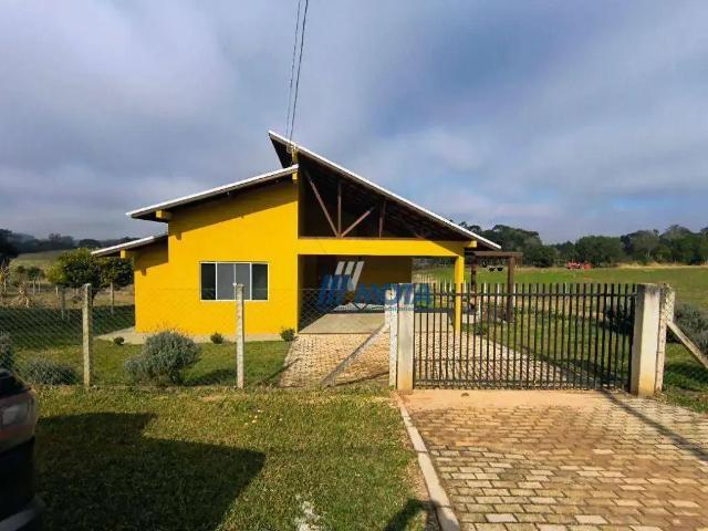 Sítio e chácara aluguel em Região Geográfica Imediata de Curitiba, Região Metropolitana de Curitiba