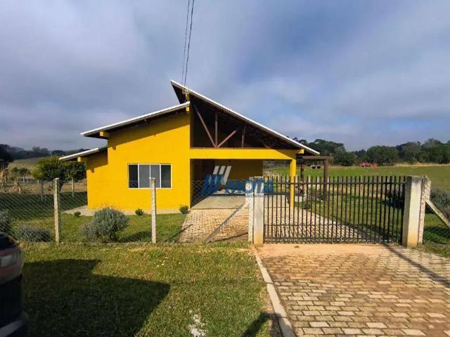 Sítio e chácara aluguel em Região Geográfica Imediata de Curitiba, Região Metropolitana de Curitiba