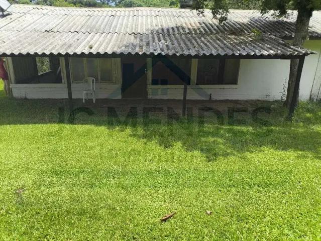 Sítio e chácara aluguel em Região Geográfica Imediata de Curitiba, Região Metropolitana de Curitiba