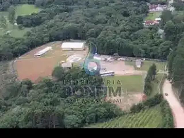 Sítio e chácara aluguel em Região Geográfica Imediata de Curitiba, Região Metropolitana de Curitiba