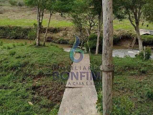Sítio e chácara aluguel em Costeira, São José dos Pinhais