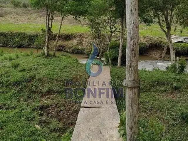 Sítio e chácara aluguel em Região Geográfica Imediata de Curitiba, Região Metropolitana de Curitiba