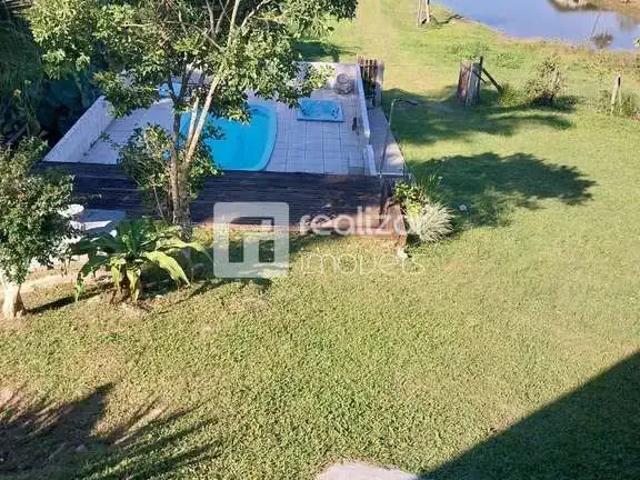 Sítio e chácara aluguel em Região Geográfica Imediata de Florianópolis, São José