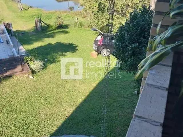 Sítio e chácara aluguel em Região Geográfica Imediata de Florianópolis, São José