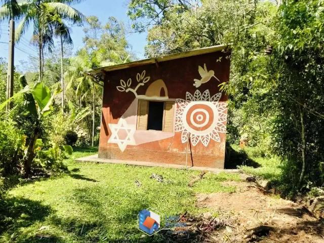 Sítio e chácara aluguel em Região Imediata de São Paulo, Região Metropolitana de São Paulo