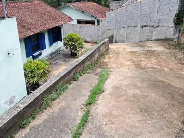 Sítio e chácara aluguel em Região Imediata de São Paulo, Região Metropolitana de São Paulo