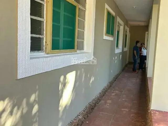 Sítio e chácara aluguel em Região Imediata de Botucatu, São Manuel