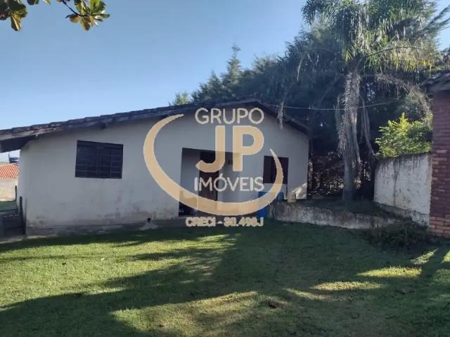 Sítio e chácara aluguel em Região Imediata de Itapetininga, Região Metropolitana de Sorocaba