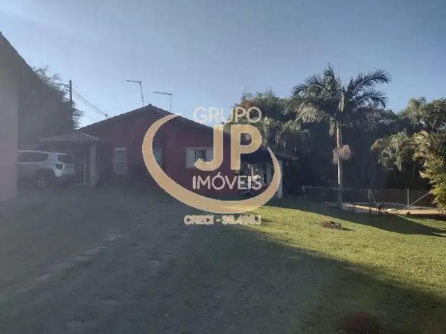 Sítio e chácara aluguel em Região Imediata de Itapetininga, Região Metropolitana de Sorocaba