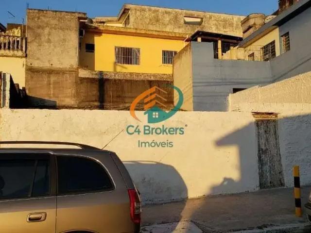 Sítio e chácara aluguel em Região Imediata de São Paulo, Região Metropolitana de São Paulo