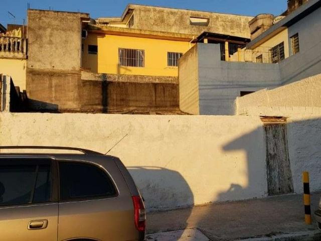 Sitio aluguel em São Paulo, Engenheiro Goulart Sitio aluguel em São Paulo, Engenheiro Goulart