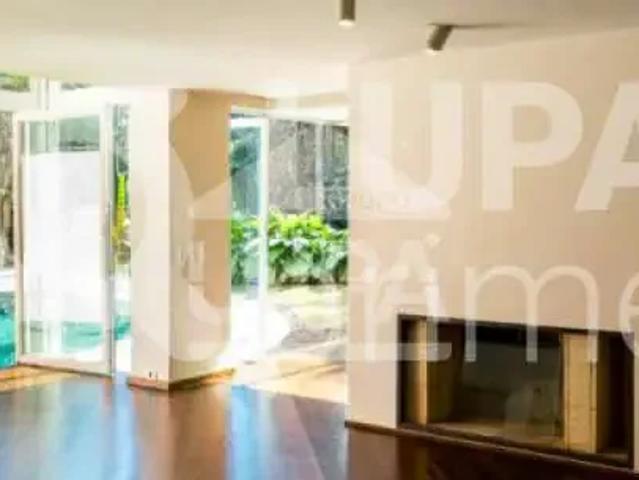 Sítio e chácara aluguel em Chácara Flora, São Paulo