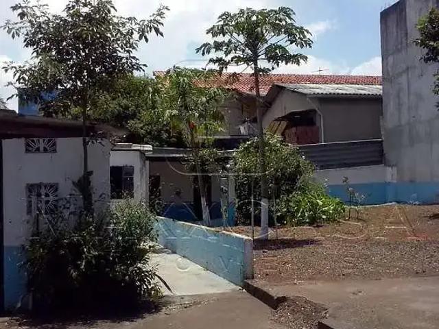 Sítio e chácara aluguel em Região Imediata de São Paulo, Região Metropolitana de São Paulo
