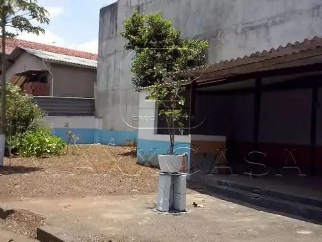 Sítio e chácara aluguel em Região Imediata de São Paulo, Região Metropolitana de São Paulo