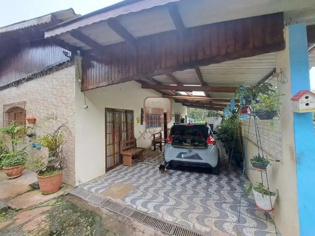 Sítio e chácara aluguel em Região Imediata de São Paulo, Região Metropolitana de São Paulo