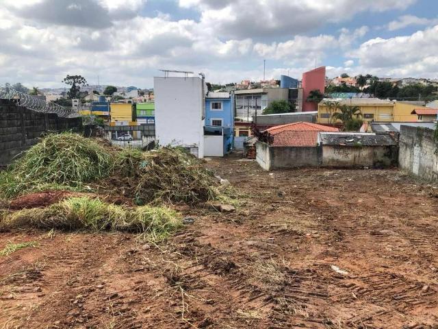 Sítio e chácara aluguel em Região Imediata de São Paulo, Região Metropolitana de São Paulo