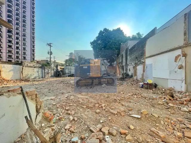 Sítio e chácara aluguel em Região Imediata de São Paulo, Região Metropolitana de São Paulo