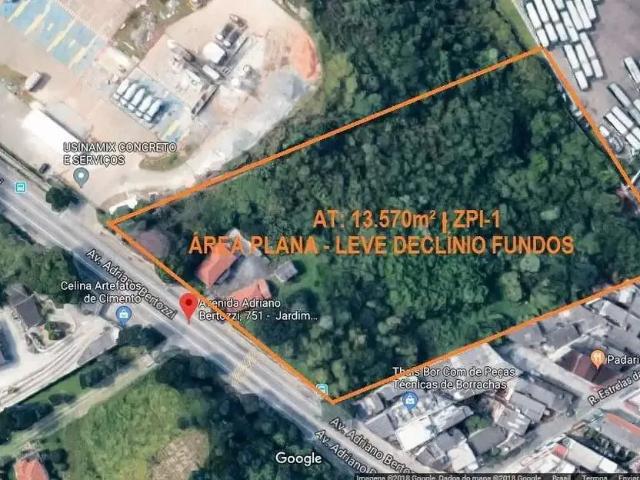 Sítio e chácara aluguel em Região Imediata de São Paulo, Região Metropolitana de São Paulo