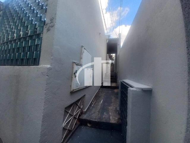 Sítio e chácara aluguel em Jaguaré, São Paulo