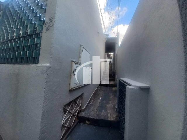 Sítio e chácara aluguel em Região Imediata de São Paulo, Região Metropolitana de São Paulo