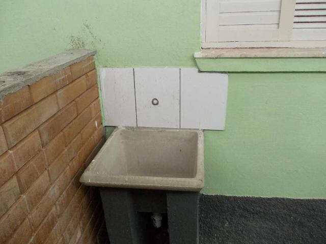Sítio e chácara aluguel em Região Imediata de São Paulo, Região Metropolitana de São Paulo