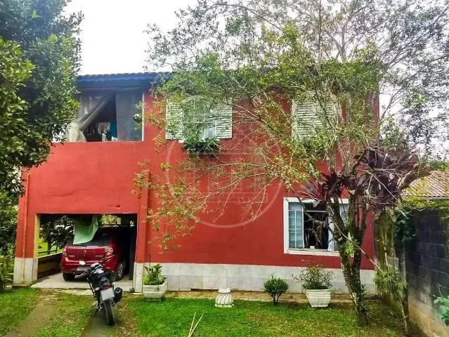 Sítio e chácara aluguel em Região Imediata de São Paulo, Região Metropolitana de São Paulo