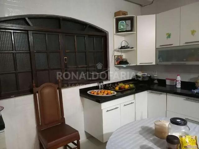 Sítio e chácara aluguel em Região Imediata de São Paulo, Região Metropolitana de São Paulo