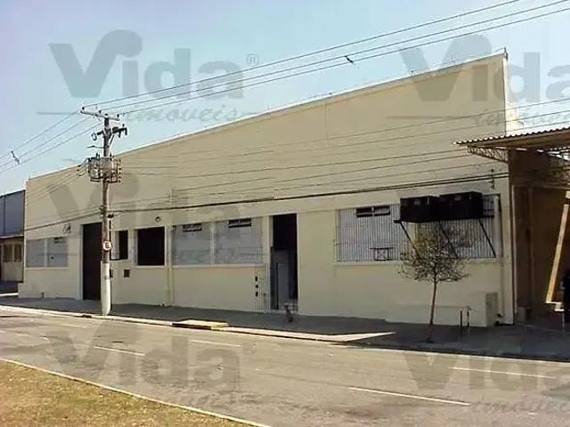 Sítio e chácara aluguel em Vila Leopoldina, Biritiba-Mirim