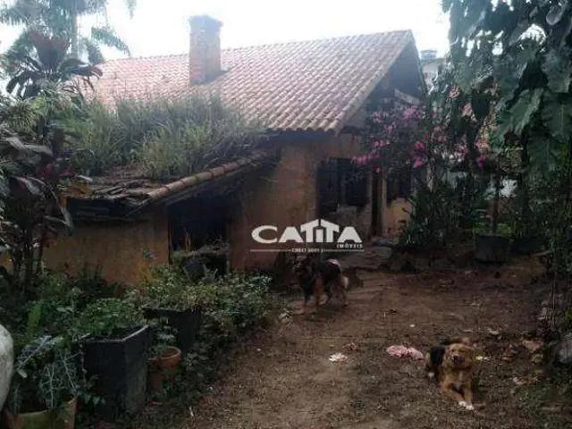 Sítio e chácara aluguel em Região Imediata de São Paulo, Região Metropolitana de São Paulo