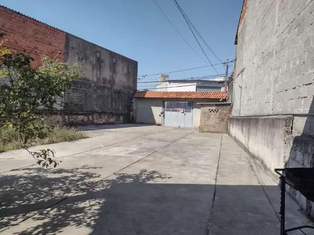 Sítio e chácara aluguel em Região Imediata de São Paulo, Região Metropolitana de São Paulo