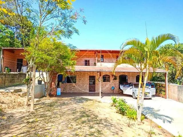 Sítio e chácara aluguel em Região Imediata de São Paulo, Região Metropolitana de São Paulo