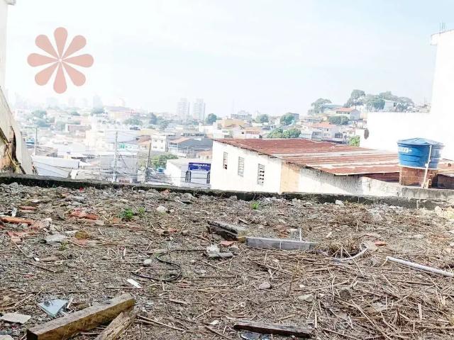 Sítio e chácara aluguel em Região Imediata de São Paulo, Região Metropolitana de São Paulo