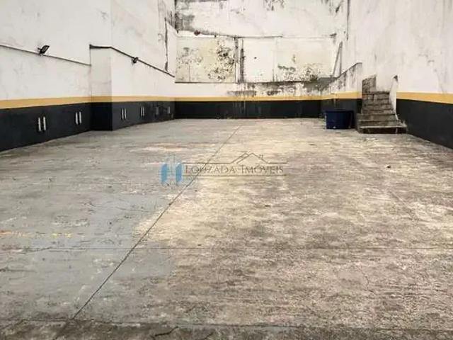 Sítio e chácara aluguel em Região Imediata de São Paulo, Região Metropolitana de São Paulo