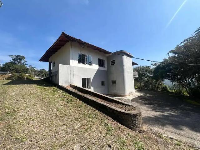 Sítio e chácara aluguel em Região Imediata de São Paulo, Região Metropolitana de São Paulo