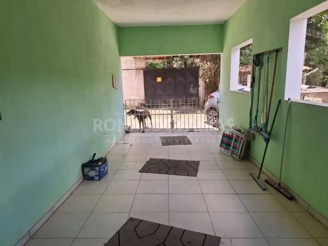 Sítio e chácara aluguel em Região Imediata de São Paulo, Região Metropolitana de São Paulo