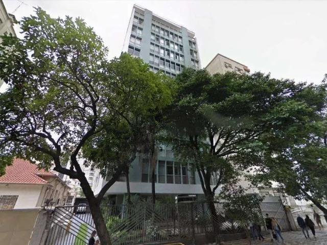 Sítio e chácara aluguel em Região Imediata de São Paulo, Região Metropolitana de São Paulo