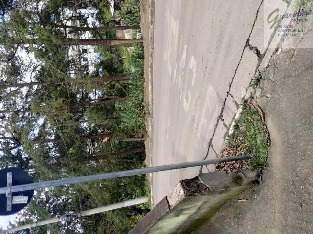 Sítio e chácara aluguel em Região Imediata de São Paulo, Região Metropolitana de São Paulo