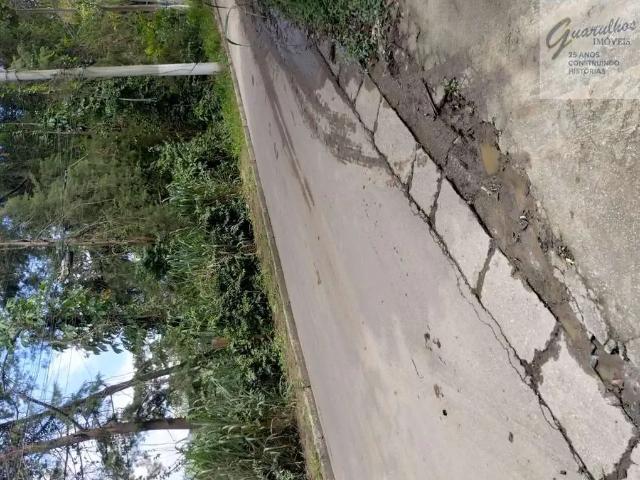 Sítio e chácara aluguel em Região Imediata de São Paulo, Região Metropolitana de São Paulo