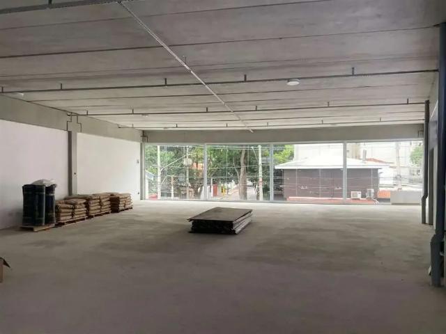 Sítio e chácara aluguel em Região Imediata de São Paulo, Região Metropolitana de São Paulo