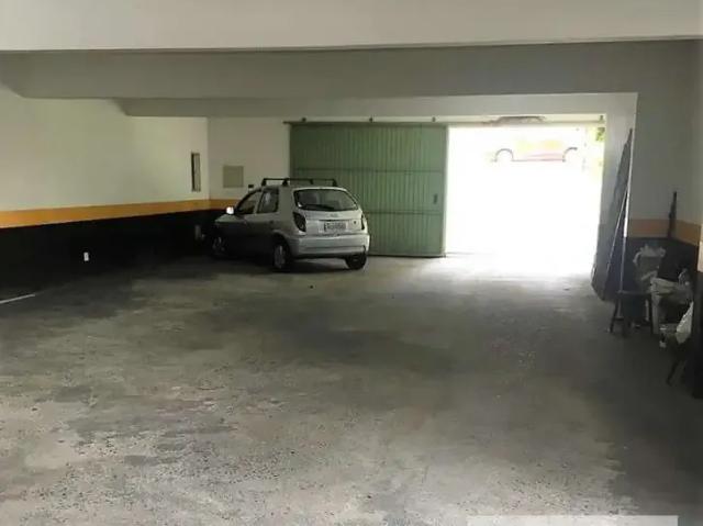 Sítio e chácara aluguel em Região Imediata de São Paulo, Região Metropolitana de São Paulo