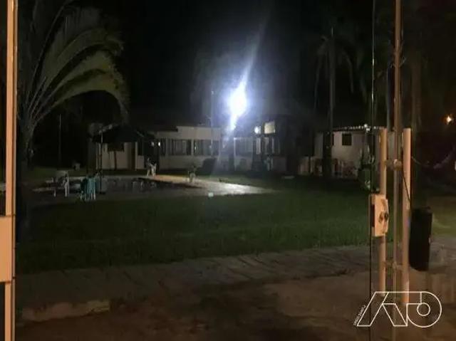 Sítio e chácara aluguel em Região Imediata de Piracicaba, Região Metropolitana de Piracicaba