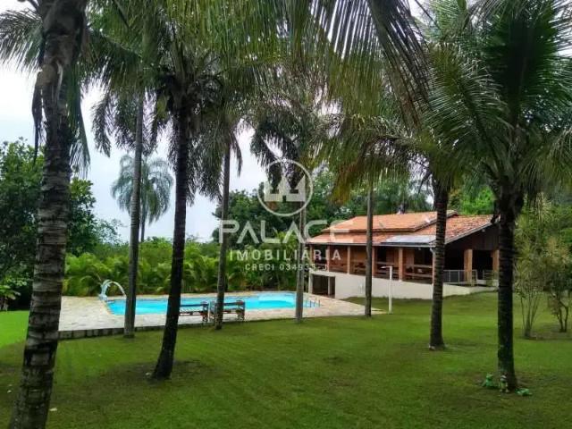 Sítio e chácara aluguel em Diadema