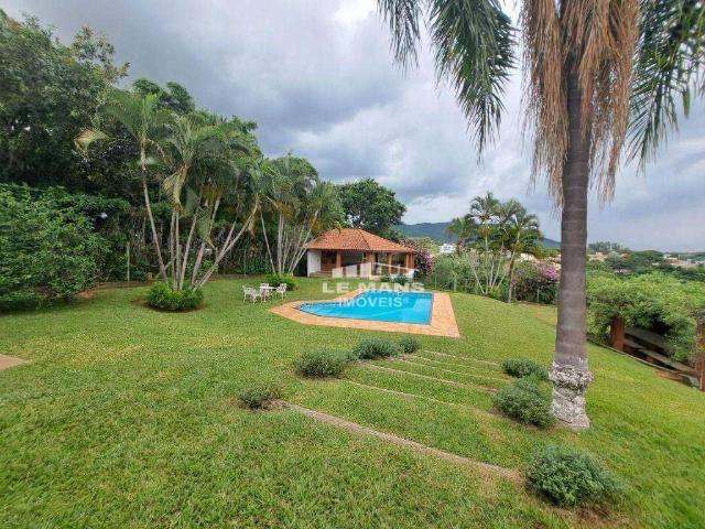 Sítio e chácara aluguel em Região Imediata de Piracicaba, Região Metropolitana de Piracicaba