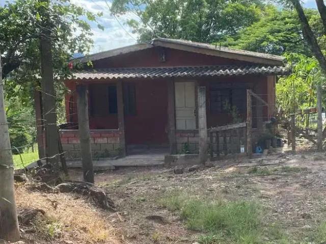 Sítio e chácara aluguel em Região Imediata de Piracicaba, Região Metropolitana de Piracicaba