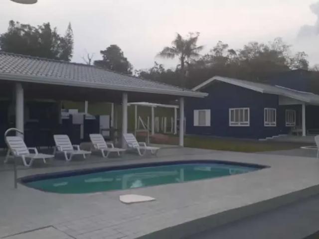 Sítio e chácara aluguel em Região Imediata de Piracicaba, Região Metropolitana de Piracicaba