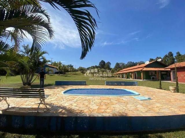 Sítio e chácara aluguel em Região Imediata de Piracicaba, Região Metropolitana de Piracicaba